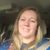 Kimberly Taylor-Leek's profile image