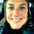 Lisa Reczkiewicz Williams's profile image