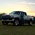 Tyler Gillispie's profile image