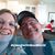 Cheryl Kresge Stachowiak's profile image