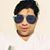 Noor Shah's profile image