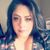 Magali Butkovic's profile image