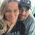 Amanda Marie O'Bryan's profile image
