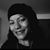 Mildred McKinney's profile image