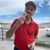 Javier Estevez's profile image