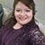 Mayra Feliciano's profile image
