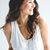 Jenny Grimm's profile image