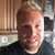 Dan Malibu Krygowski's profile image