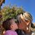 Martine Johnson's profile image