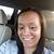 Yvonne Nicole's profile image
