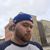 Joe Riese's profile image