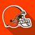 Rick Stair's profile image