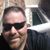 Russ Molinaro's profile image