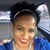 Merikes Vern's profile image
