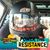 Damien Javier's profile image
