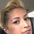 Christine Rajak's profile image