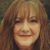 Bettie Davenport's profile image