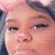Rhonda Lunsford's profile image