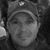 David Jobe's profile image