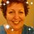 Dawn Shrum's profile image