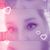 Nikki Hollcroft Humphrey's profile image