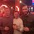 Justin Poirier's profile image