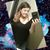 Jeannie Kay's profile image