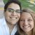 Abraham Mendez's profile image