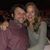 Keri Sullivan's profile image