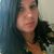 Vesna Djordjevic's profile image