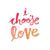 Donna M Rechetnuk-Begin's profile image