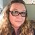 Rebekah Johnson Rhodes's profile image