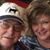 Rhonda Stark Gates's profile image