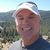 Randy Kendall's profile image