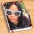 Sharon Elena Alexandria Coit's profile image