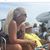 Sherry Gilden Berry's profile image