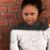Joya McFarland's profile image