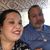 Melinda N Richard Zavala's profile image