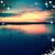Consuelo Verdin's profile image