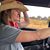 Shannon Henne-Siler's profile image