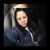 Claudia Resendiz's profile image