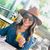 Wendii Moran's profile image