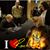 Mandy Halliburton's profile image