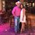 Shawn N Amanda Moore's profile image