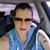 Sandy Contreras's profile image