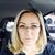 Anna Rockaway's profile image