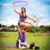 Monica Losanto's profile image