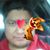 Oscar Lopez's profile image