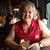 Barbara Parkin-Smith's profile image