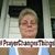 Robin Baker Sindy's profile image